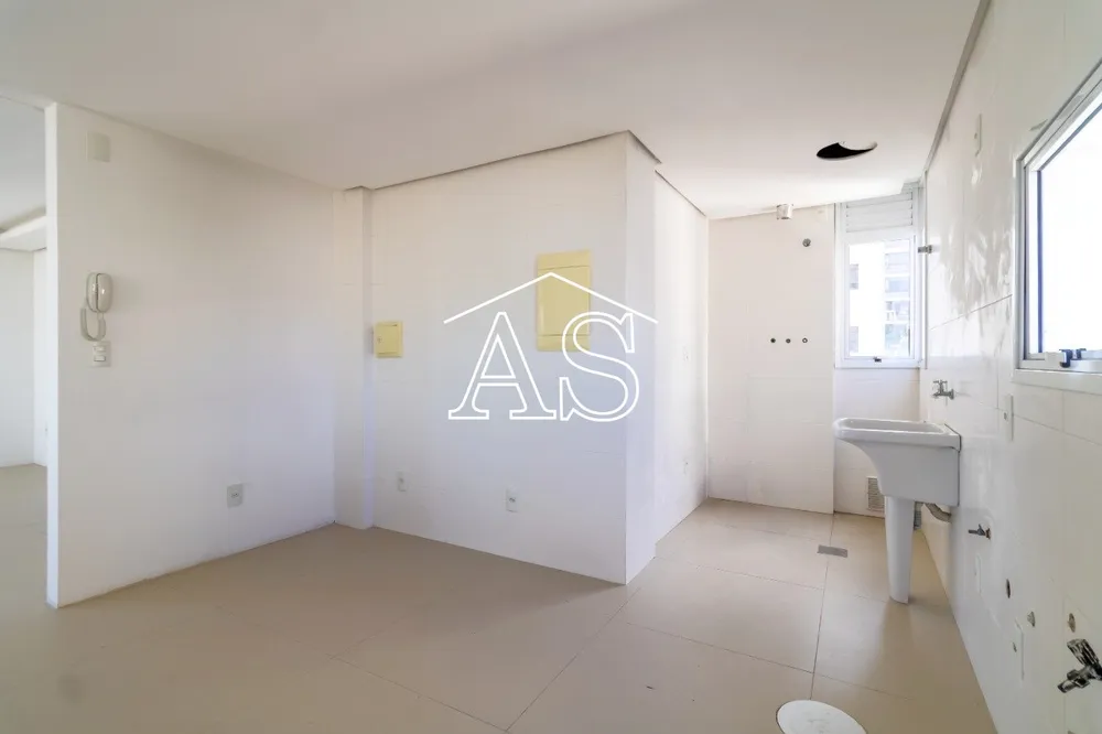 Apartamento, 3 quartos, 118 m² - Foto 4