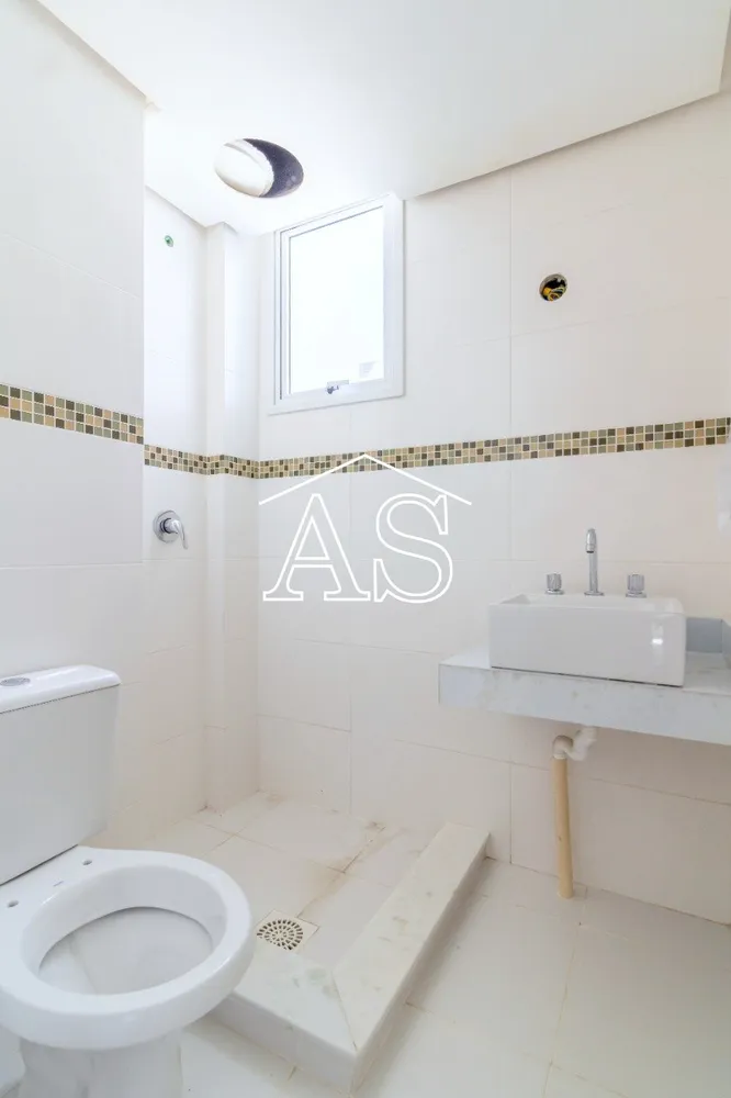 Apartamento, 3 quartos, 118 m² - Foto 6