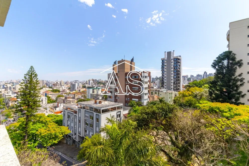 Apartamento, 3 quartos, 118 m² - Foto 2
