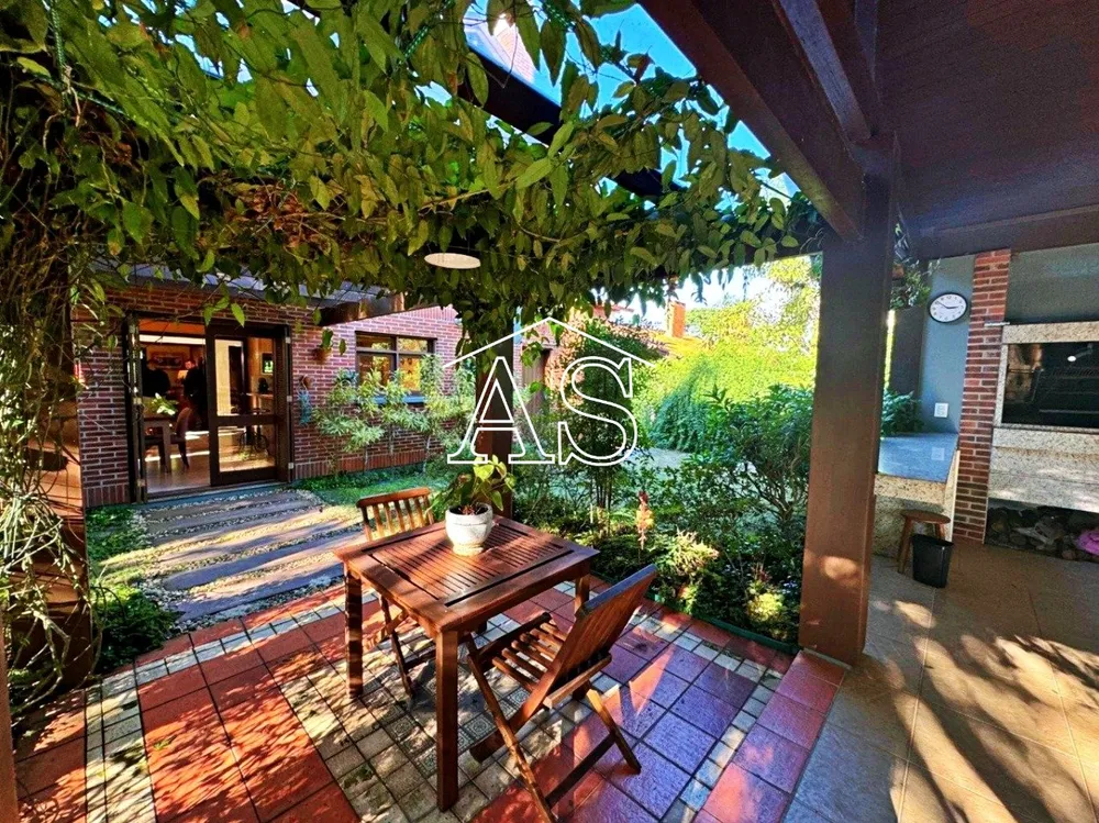 Casa, 3 quartos - Foto 12