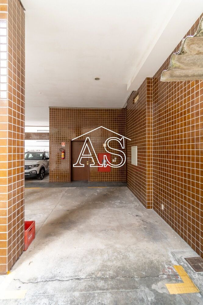Cobertura à venda com 2 quartos, 222m² - Foto 7
