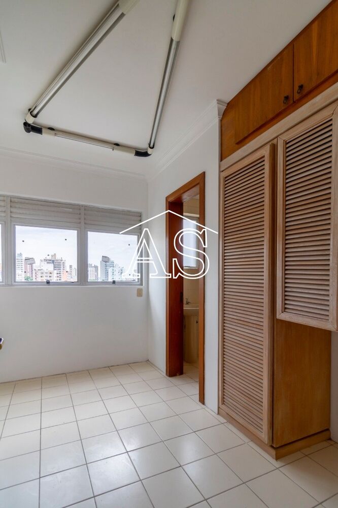 Cobertura à venda com 2 quartos, 222m² - Foto 3