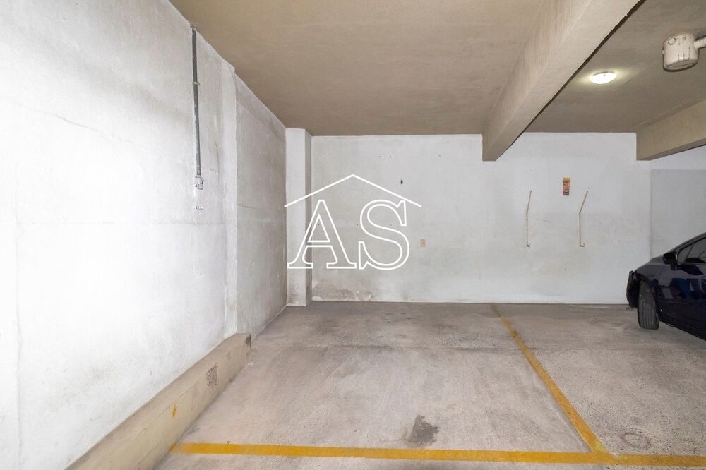 Cobertura à venda com 2 quartos, 222m² - Foto 6