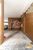 Cobertura, 2 quartos, 222 m² - Foto 7