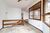 Cobertura, 2 quartos, 222 m² - Foto 2
