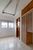 Cobertura, 2 quartos, 222 m² - Foto 3