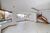 Cobertura, 2 quartos, 222 m² - Foto 1