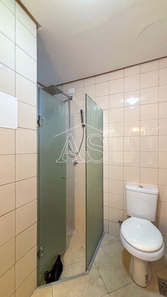Apartamento à venda com 3 quartos, 81m² - Foto 5