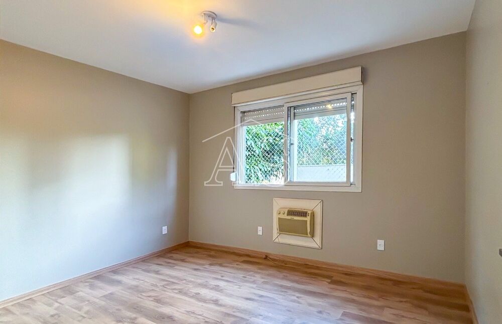 Apartamento à venda com 3 quartos, 81m² - Foto 3