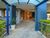 Apartamento, 3 quartos, 81 m² - Foto 7