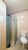 Apartamento, 3 quartos, 81 m² - Foto 5