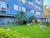 Apartamento, 3 quartos, 81 m² - Foto 8