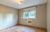 Apartamento, 3 quartos, 81 m² - Foto 3