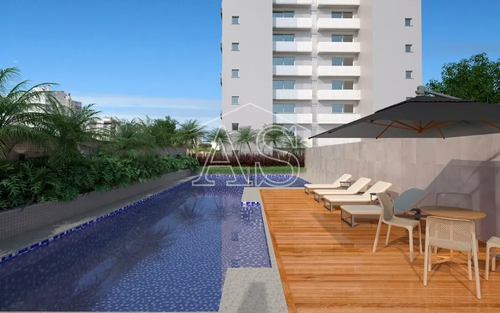 Apartamento, 3 quartos, 272 m² - Foto 11