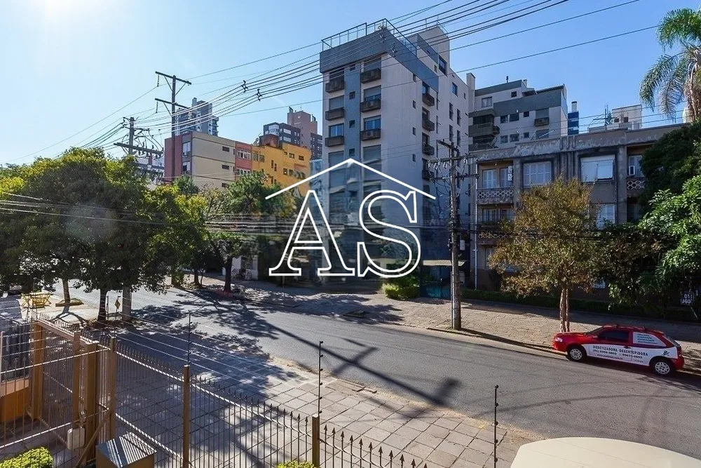 Apartamento, 2 quartos, 84 m² - Foto 11