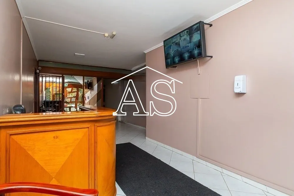 Apartamento, 2 quartos, 84 m² - Foto 8