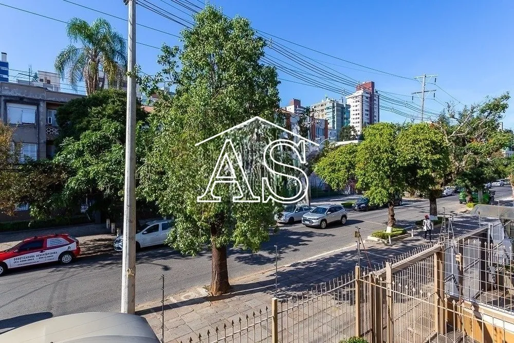 Apartamento, 2 quartos, 84 m² - Foto 10