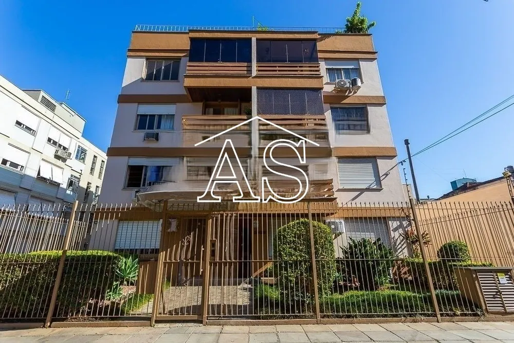 Apartamento, 2 quartos, 84 m² - Foto 12