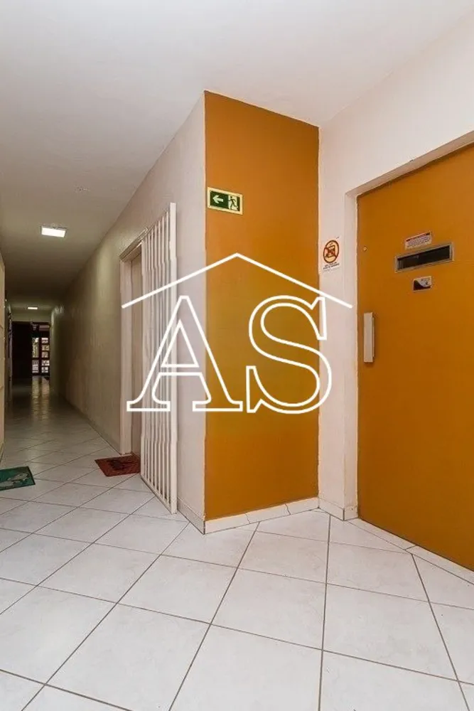 Apartamento, 2 quartos, 84 m² - Foto 9
