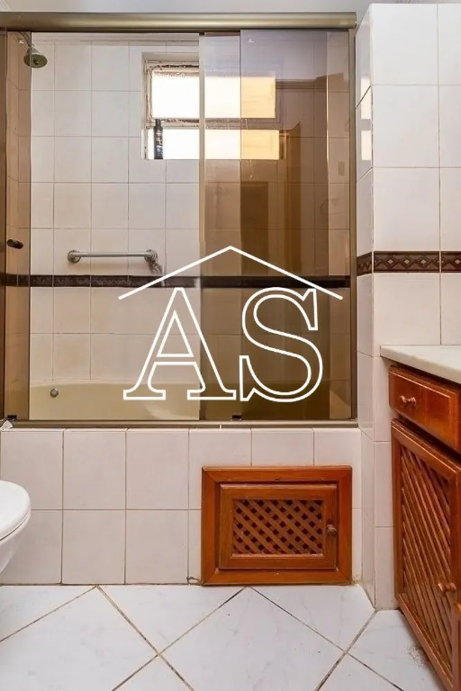Apartamento, 2 quartos, 84 m² - Foto 4