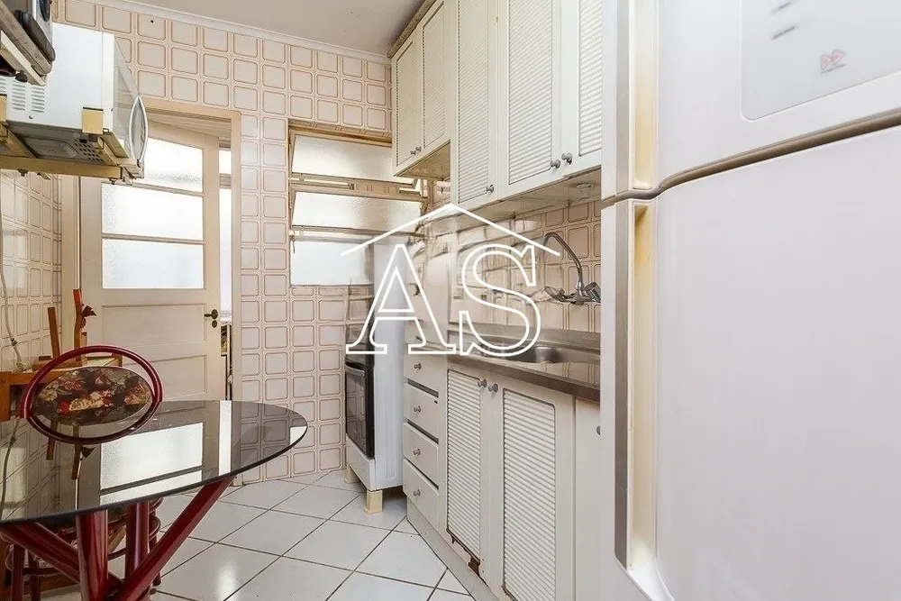 Apartamento, 2 quartos, 84 m² - Foto 5
