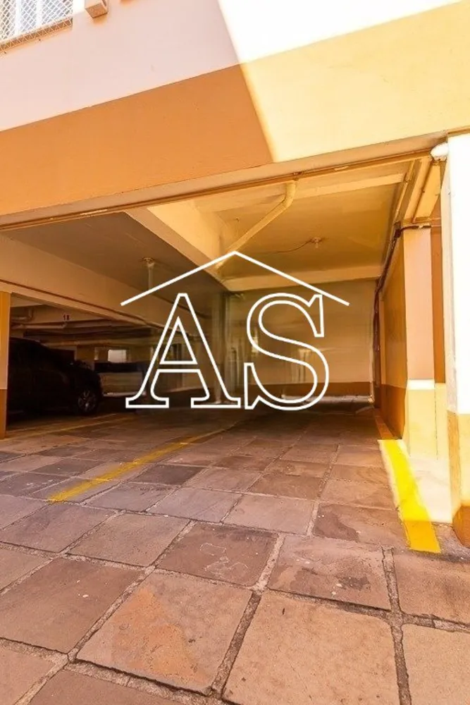 Apartamento, 2 quartos, 84 m² - Foto 7
