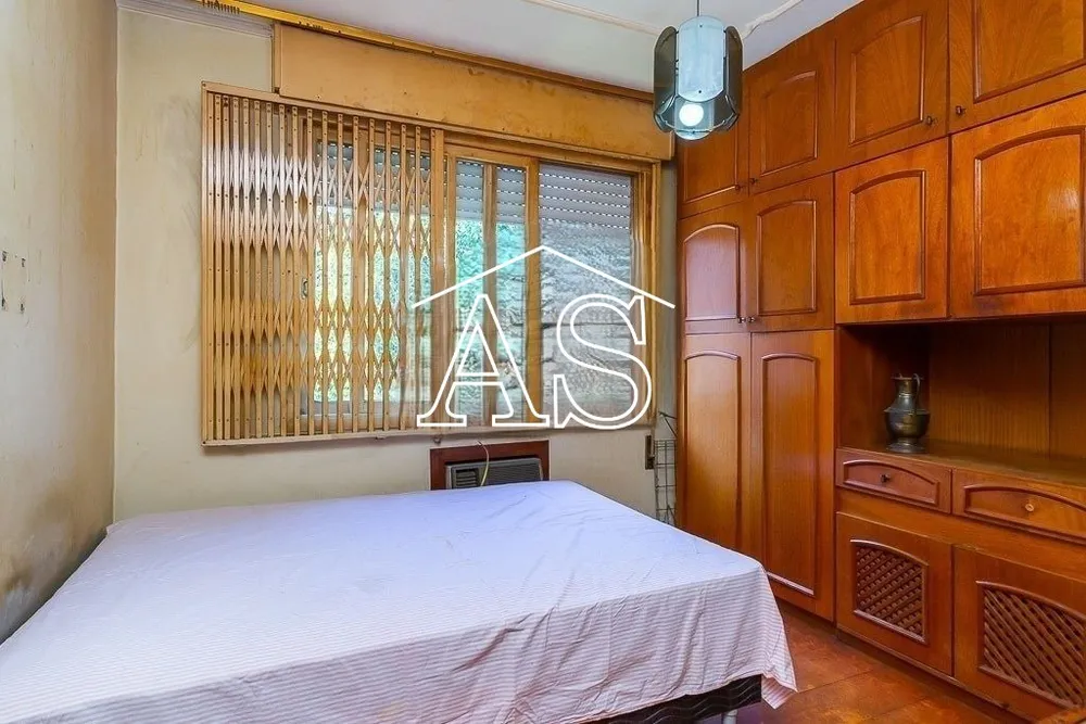 Apartamento, 2 quartos, 84 m² - Foto 2