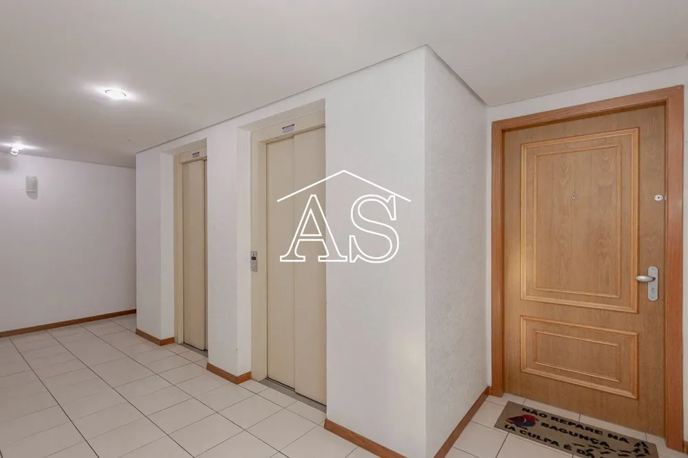 Apartamento, 3 quartos, 95 m² - Foto 6