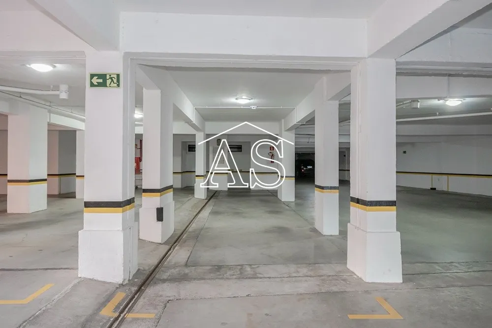 Apartamento, 3 quartos, 95 m² - Foto 8