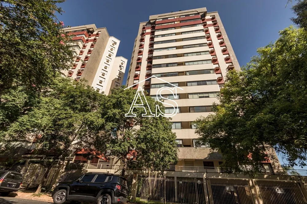 Apartamento, 3 quartos, 95 m² - Foto 5