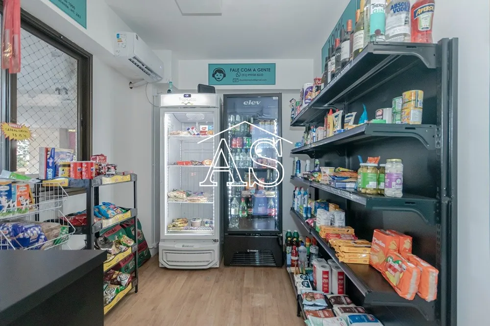 Apartamento, 3 quartos, 95 m² - Foto 2
