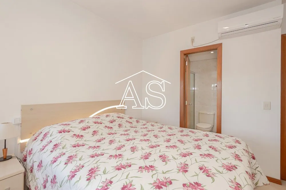 Apartamento, 3 quartos, 95 m² - Foto 3
