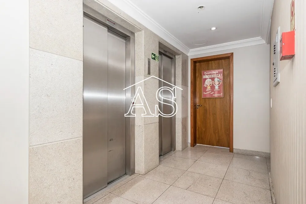 Apartamento, 3 quartos, 95 m² - Foto 8