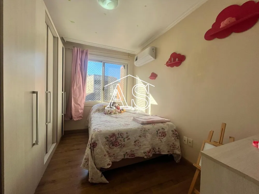Apartamento, 3 quartos - Foto 14