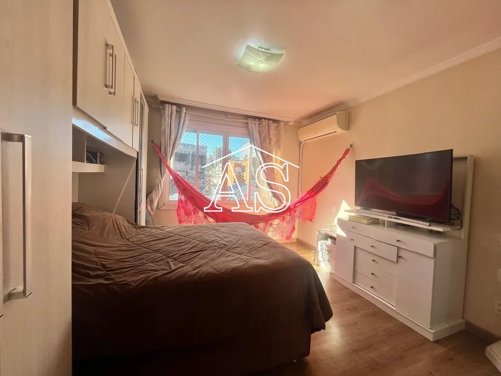 Apartamento, 3 quartos - Foto 7