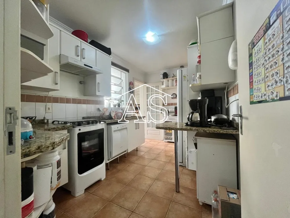 Apartamento, 3 quartos - Foto 6
