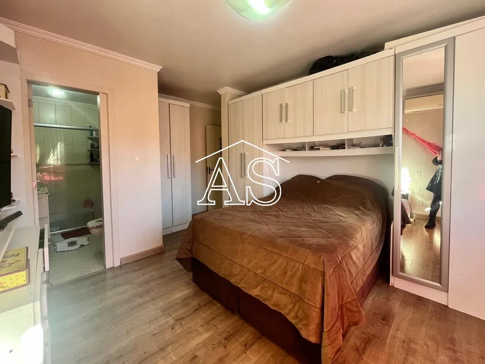 Apartamento, 3 quartos - Foto 5