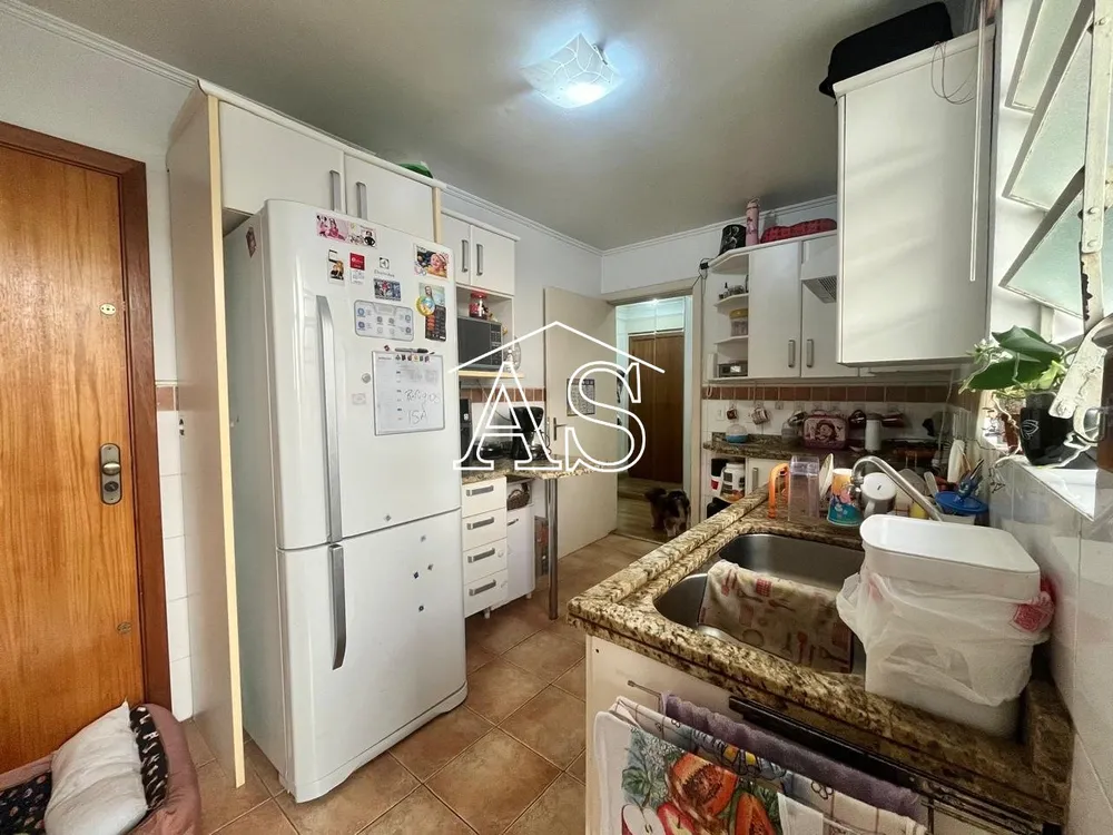 Apartamento, 3 quartos - Foto 16