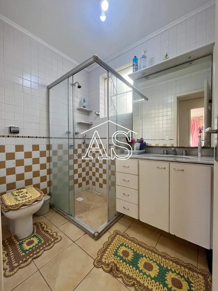 Apartamento, 3 quartos - Foto 11