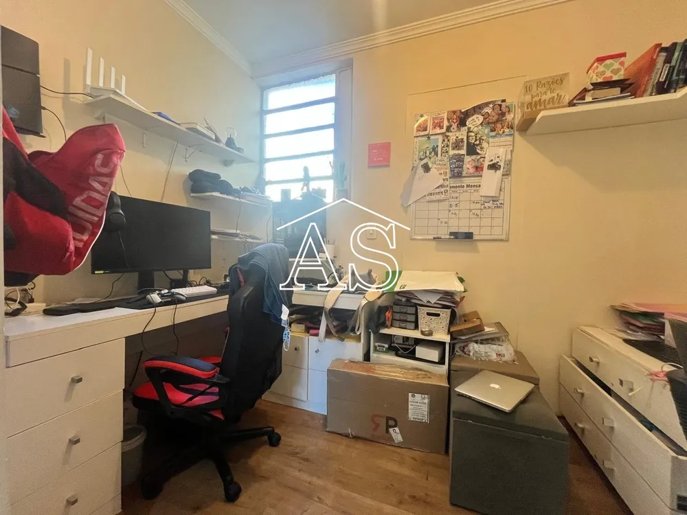 Apartamento, 3 quartos - Foto 9