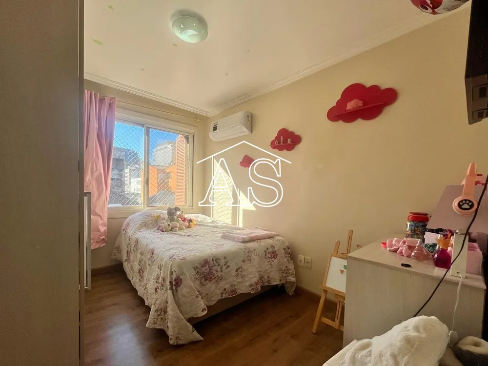 Apartamento, 3 quartos - Foto 10