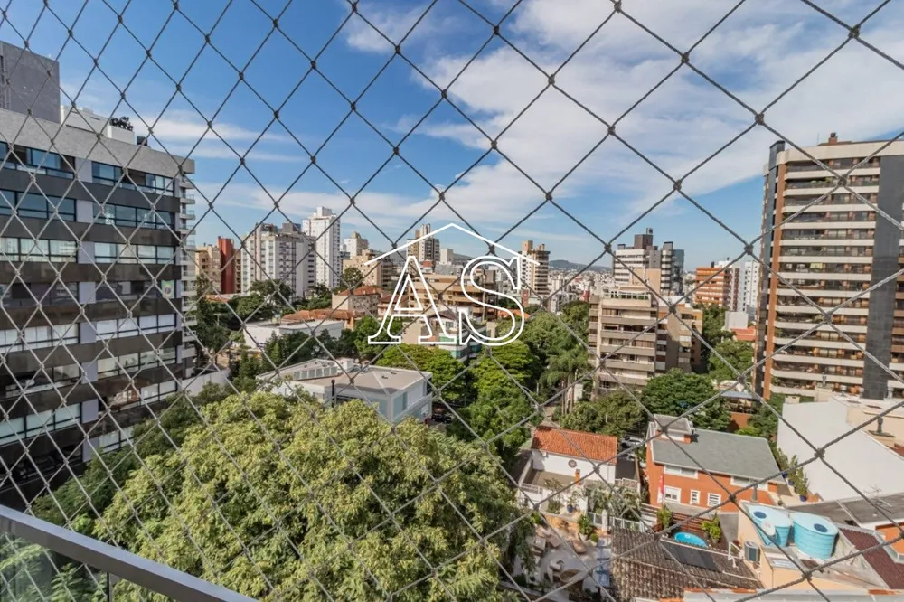 Apartamento, 3 quartos, 170 m² - Foto 19