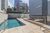 Apartamento, 3 quartos, 170 m² - Foto 9