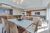 Apartamento, 3 quartos, 170 m² - Foto 3