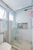 Apartamento, 3 quartos, 170 m² - Foto 7