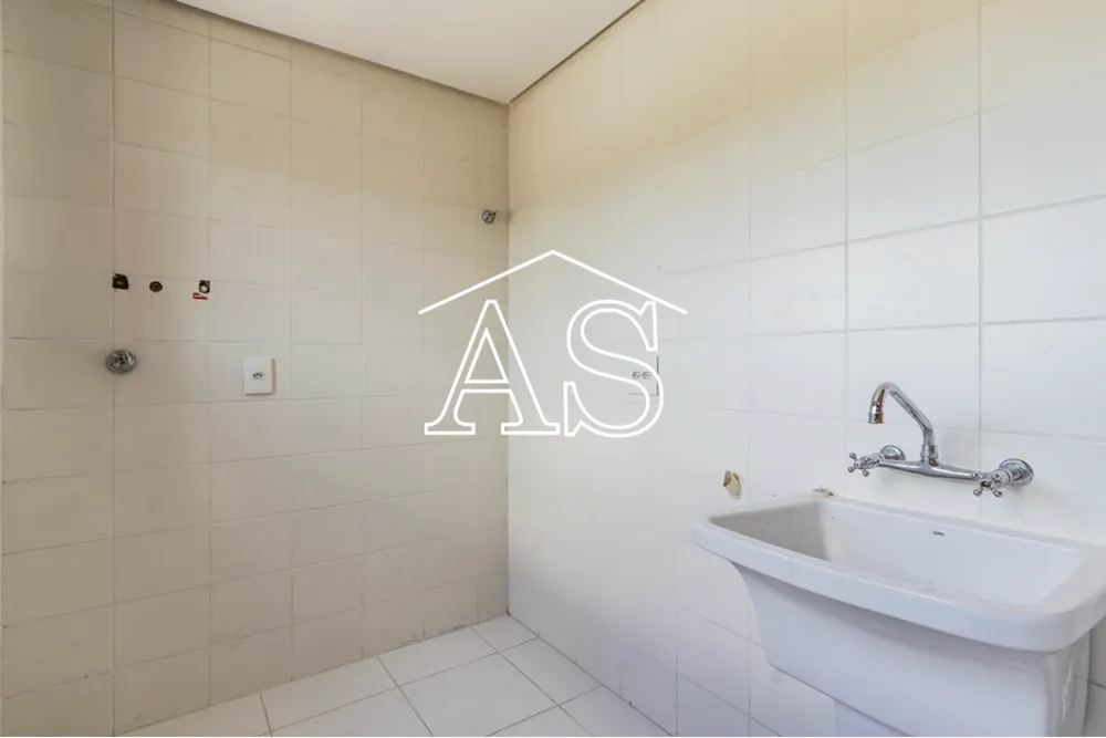 Apartamento, 2 quartos, 75 m² - Foto 5