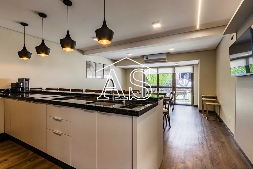Apartamento, 2 quartos, 75 m² - Foto 10