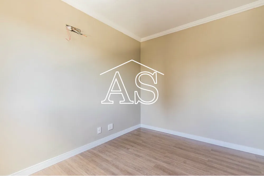 Apartamento, 2 quartos, 75 m² - Foto 1