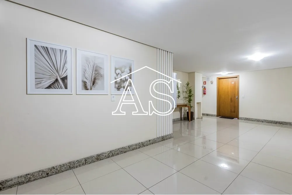 Apartamento, 2 quartos, 75 m² - Foto 7