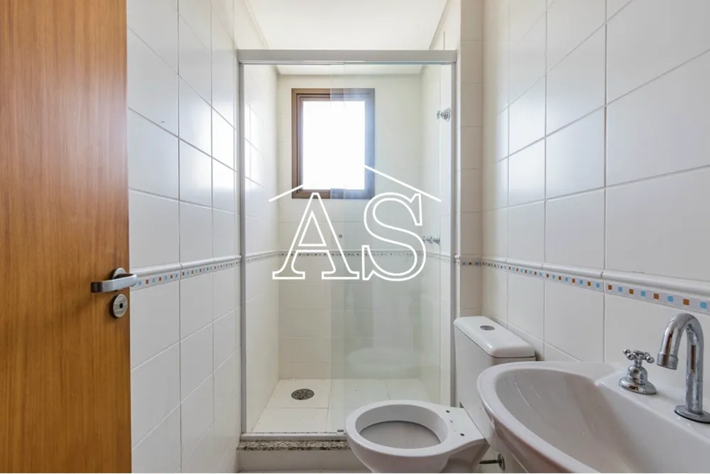 Apartamento, 2 quartos, 75 m² - Foto 4
